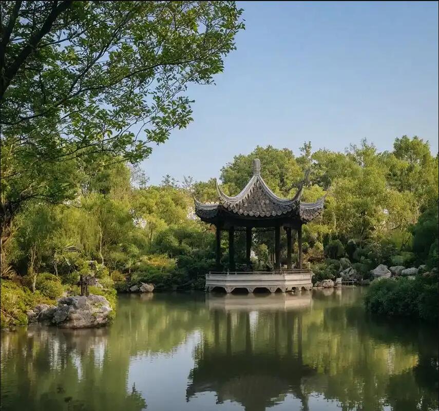 济源路口餐饮有限公司